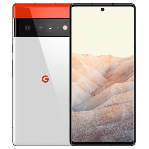 google 6xl