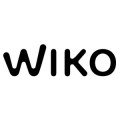 Wiko