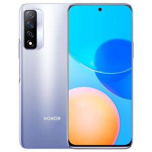 Honor Play 5T Pro