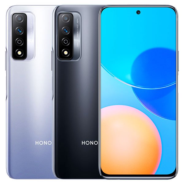 Honor Play 5T Pro Price in Bangladesh