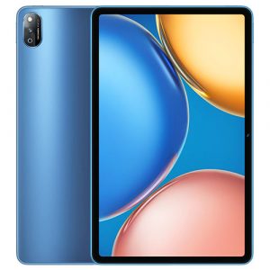 Honor Tablet V7