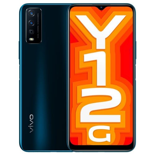 Vivo Y12G Price in Bangladesh