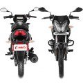 Hero Glamour Xtec 125 Price in Bangladesh