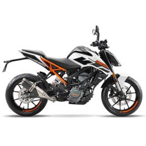 Ktm rc 180 deals price