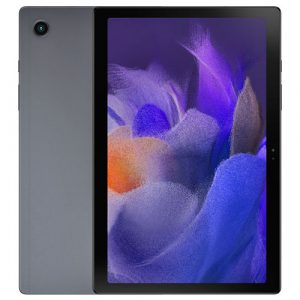 Samsung Galaxy Tab A 8.0 (2021)