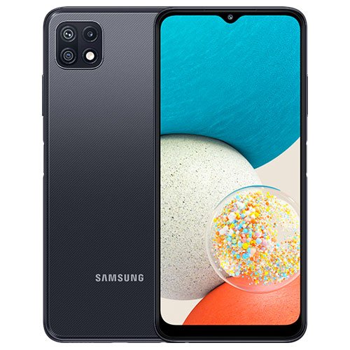 Samsung Galaxy Wide5 Price in Bangladesh