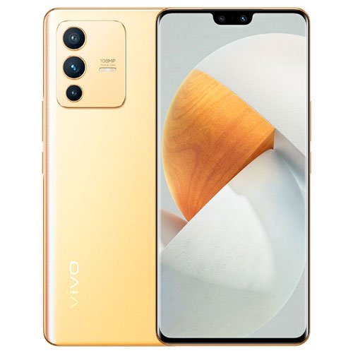 Vivo S12 price in Bangladesh