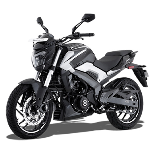 Bajaj Dominar 250 Price In Bangladesh 2024 