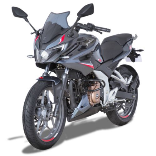 Bajaj Pulsar F250 price in Bangladesh 2024 bd price