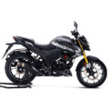 Honda Hornet 2.0 Price in Bangladesh