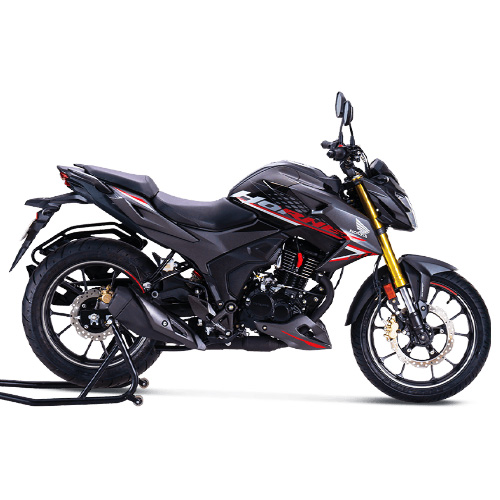 Honda Hornet 2.0 Price in Bangladesh