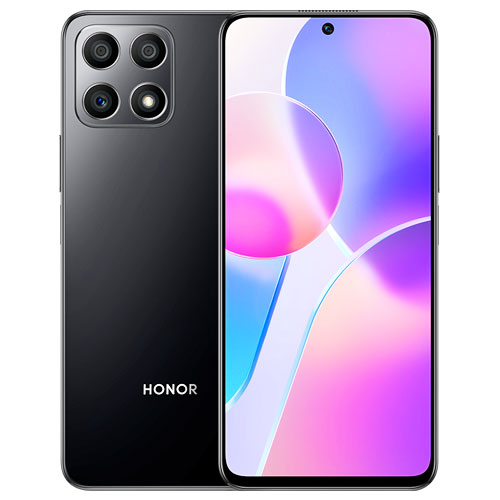 Honor X30i price in Bangladesh 2024 | bd price