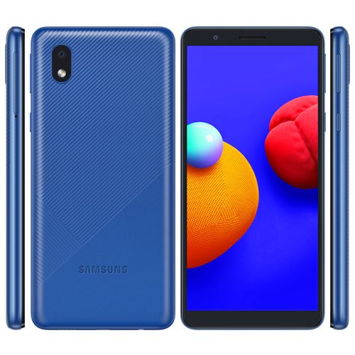 Samsung Galaxy M01 Core Price In Bangladesh 2024 Bd Price 