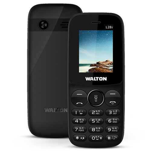 Walton Olvio L28i Price in Bangladesh