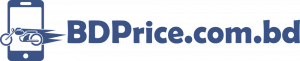 BDPrice.com.bd Main Logo