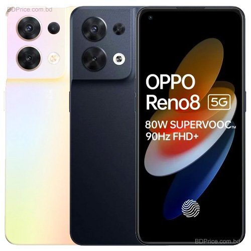 oppo reno 8 5g price in bangladesh 2022