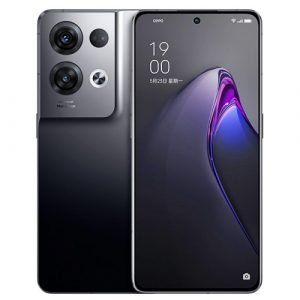 oppo reno 8 pro 5g price in bangladesh 2022