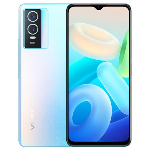 Vivo Y76s Price in Bangladesh