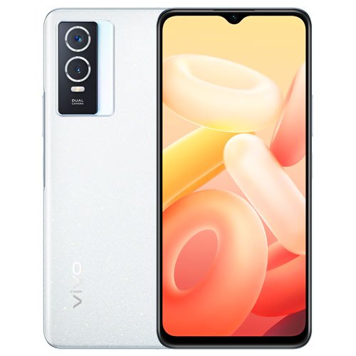 Vivo Y76s Price in Bangladesh