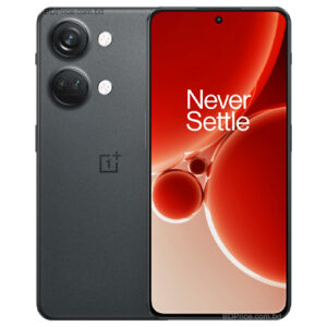 OnePlus Nord 5