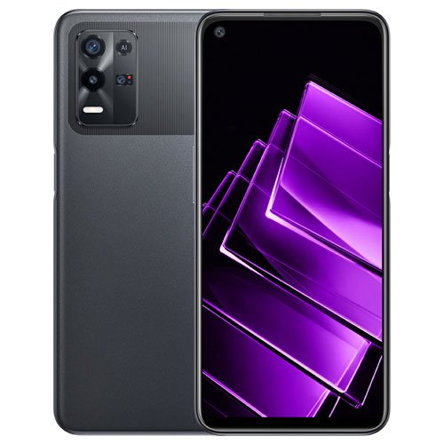 Oppo K9x Price in Bangladesh