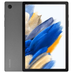 Samsung Galaxy Tab A7 10.4 (2022)