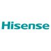 Hisense