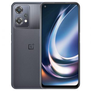 OnePlus Nord 2 Lite