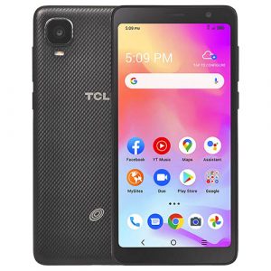 TCL A3