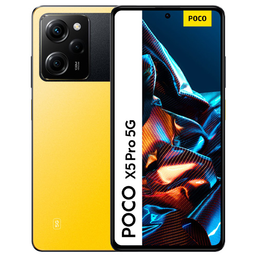 Xiaomi Poco X5 Pro Price In Bangladesh 2024 Bd Price 6557