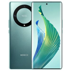 Honor Magic5 Lite