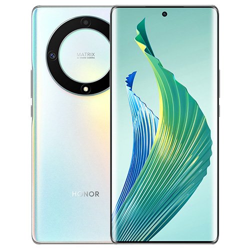 Honor Magic5 Lite 5G price in Bangladesh 2023 | bd price