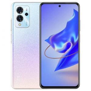 ZTE Blade V40 Pro