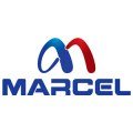 Marcel