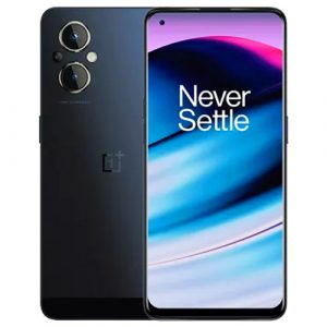 OnePlus Nord N20