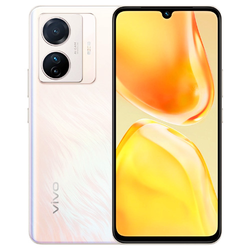 Vivo S15e Price in Bangladesh