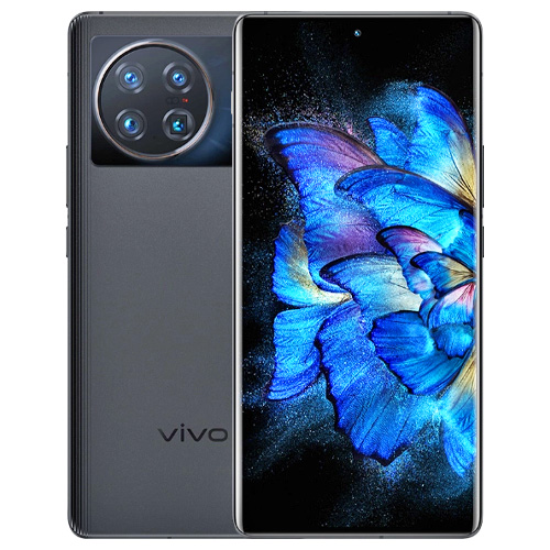 Vivo X Note price in Bangladesh