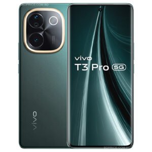 Vivo T3 Pro