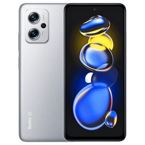 Xiaomi K50i Pro