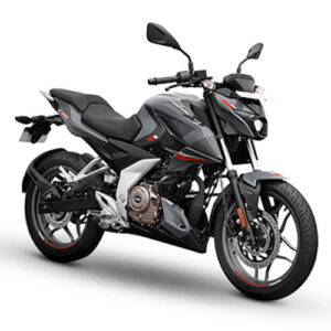 Bajaj Pulsar N160 price in Bangladesh 2024 | bd price | BDPrice.com.bd