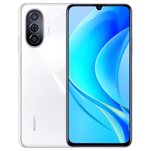 Huawei Enjoy 50 Price in Bangladesh