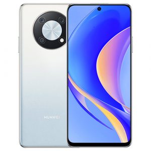 Huawei Enjoy 50 Pro