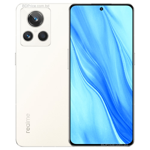 Realme GT2 Explorer Master Price in Bangladesh