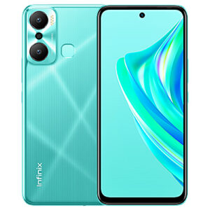 Infinix Hot 30 Play