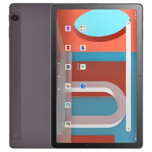 LG Ultra Tab