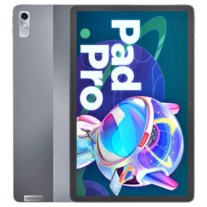 Lenovo Xiaoxin Pad 2024