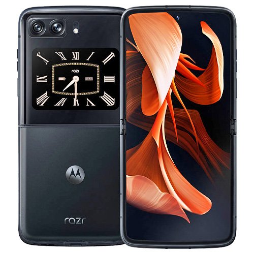 Motorola Moto Razr 2022 price in Bangladesh 2024 bd price