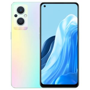 Oppo Reno7 Lite