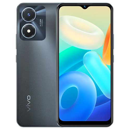 Vivo Y02S price in Bangladesh