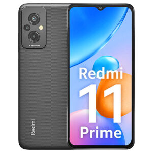 Xiaomi Redmi 12 Prime